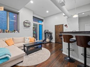 133 Salem St, Boston MA 02113