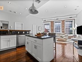 133 Salem St, Boston MA 02113