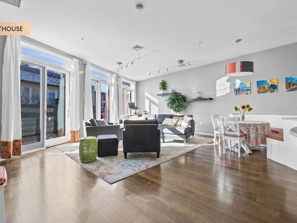 133 Salem St, Boston MA 02113