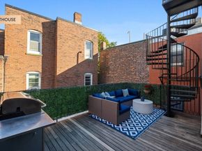 133 Salem St, Boston MA 02113