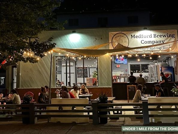 421 High St 307, Medford MA 02155