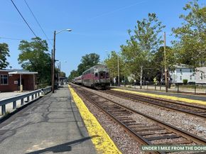 421 High St 307, Medford MA 02155