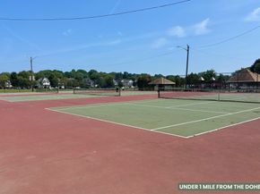 421 High St 307, Medford MA 02155