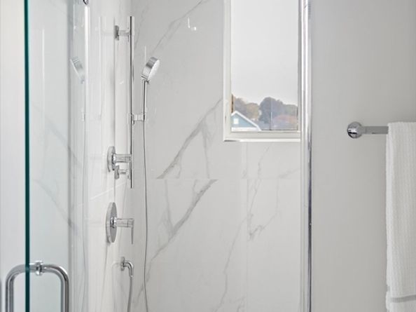 421 High St 307, Medford MA 02155