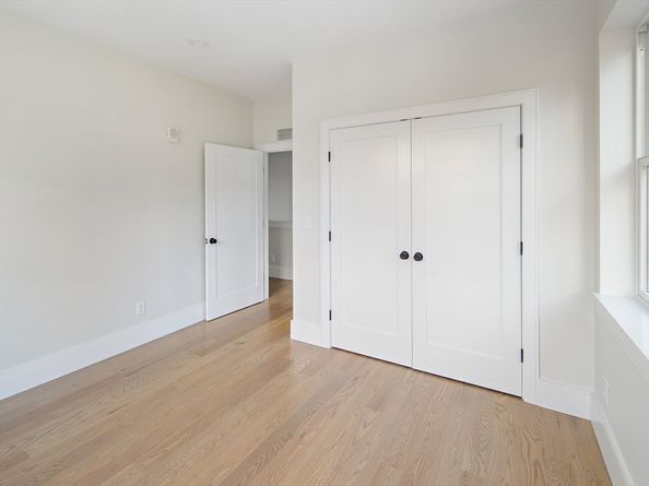 421 High St 307, Medford MA 02155