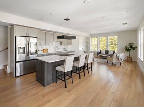 421 High St 307, Medford MA 02155