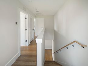 421 High St 307, Medford MA 02155