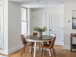 421 High St 307, Medford MA 02155