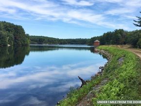 421 High St 307, Medford MA 02155