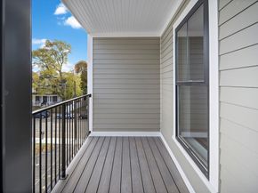 421 High St 307, Medford MA 02155