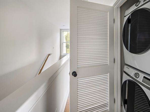 421 High St 307, Medford MA 02155