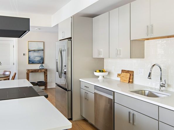 421 High St 307, Medford MA 02155