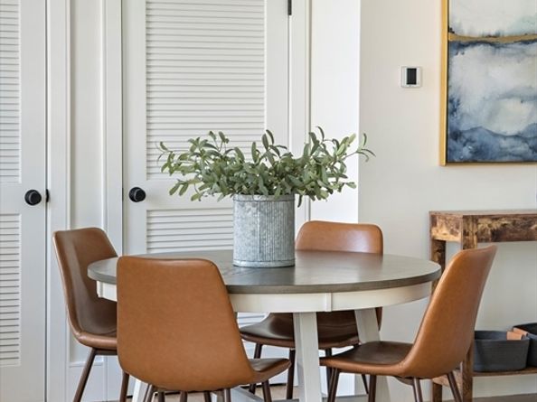 421 High St 307, Medford MA 02155