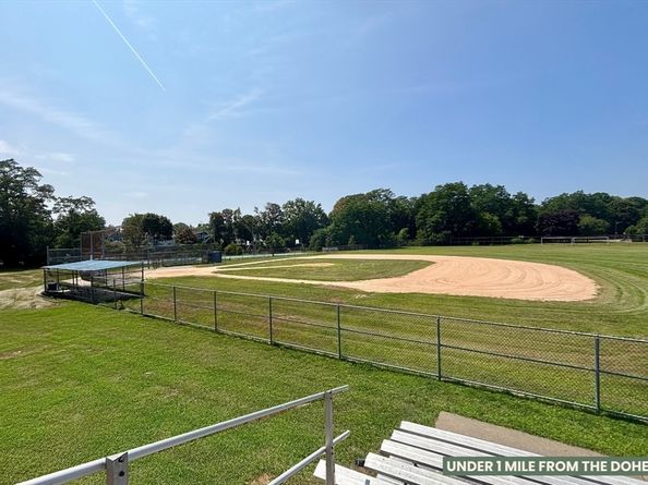 421 High St 307, Medford MA 02155