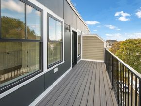 421 High St 307, Medford MA 02155