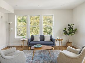 421 High St 307, Medford MA 02155