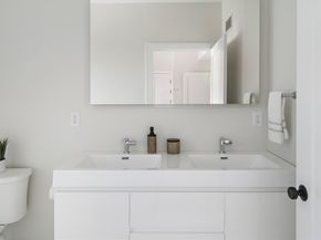 421 High St 307, Medford MA 02155