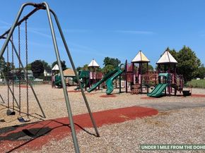 421 High St 307, Medford MA 02155