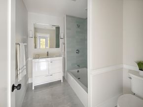 421 High St 307, Medford MA 02155