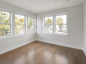 421 High St 307, Medford MA 02155