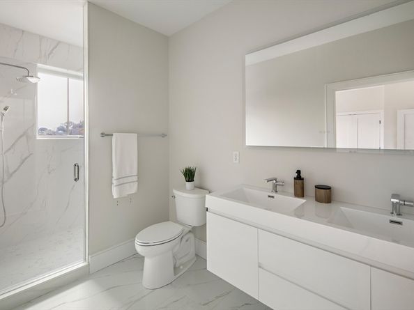 421 High St 307, Medford MA 02155