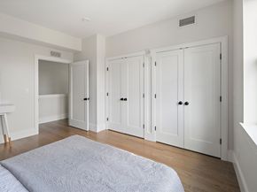 421 High St 307, Medford MA 02155