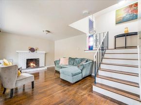 279 Howard Street, Brockton MA 02301