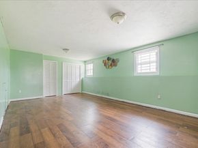 279 Howard Street, Brockton MA 02301