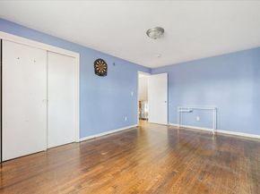 279 Howard Street, Brockton MA 02301