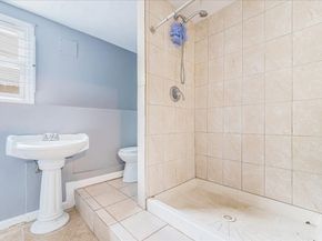 279 Howard Street, Brockton MA 02301