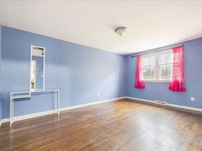 279 Howard Street, Brockton MA 02301