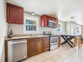 279 Howard Street, Brockton MA 02301