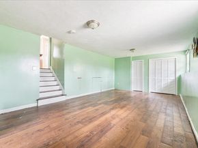 279 Howard Street, Brockton MA 02301