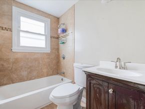 279 Howard Street, Brockton MA 02301