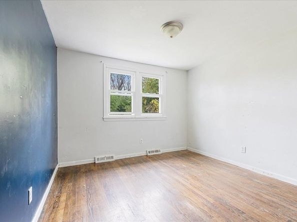 279 Howard Street, Brockton MA 02301