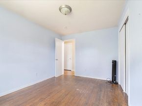 279 Howard Street, Brockton MA 02301