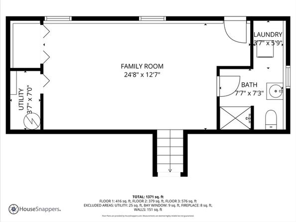 279 Howard Street, Brockton MA 02301