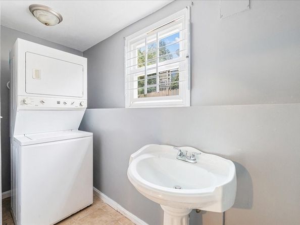 279 Howard Street, Brockton MA 02301