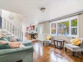 279 Howard Street, Brockton MA 02301