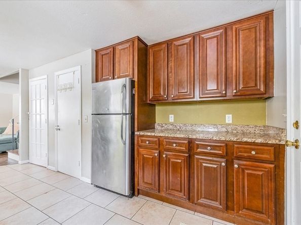 279 Howard Street, Brockton MA 02301