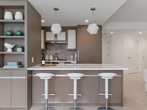 100 Lovejoy Wharf 11N, Boston MA 02114