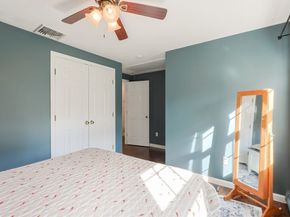 59 Old Farm Rd, Douglas MA 01516