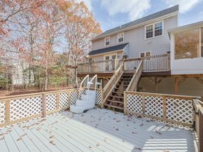 59 Old Farm Rd, Douglas MA 01516