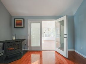 59 Old Farm Rd, Douglas MA 01516