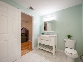 59 Old Farm Rd, Douglas MA 01516