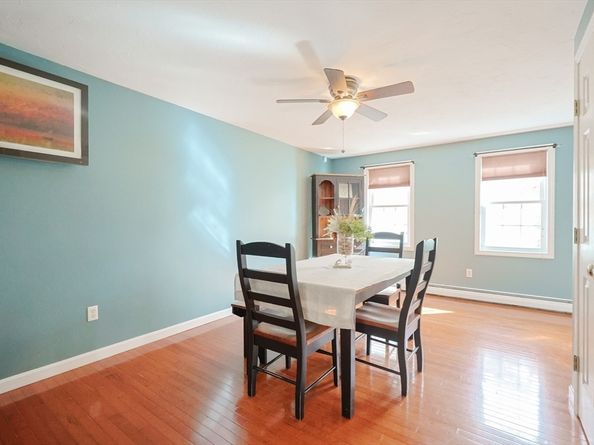 59 Old Farm Rd, Douglas MA 01516