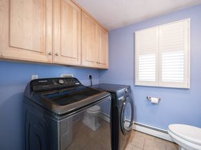 59 Old Farm Rd, Douglas MA 01516