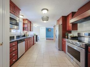 59 Old Farm Rd, Douglas MA 01516