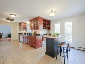 59 Old Farm Rd, Douglas MA 01516