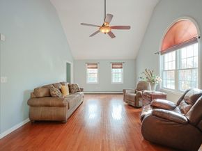 59 Old Farm Rd, Douglas MA 01516